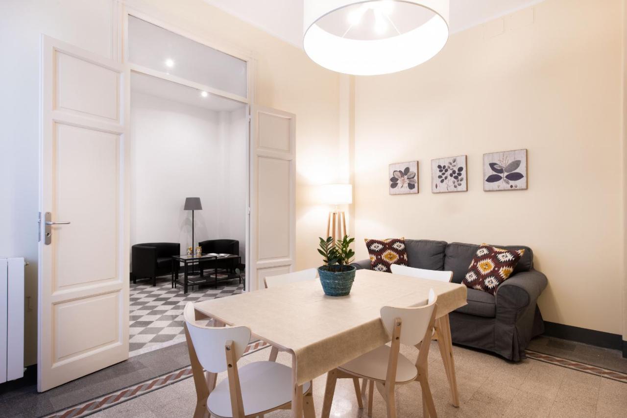 Casa Rorro' Nei Pressi Di Via Roma By Wonderful Italy Apartman Palermo Kültér fotó